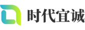 杭州软件开发公司
