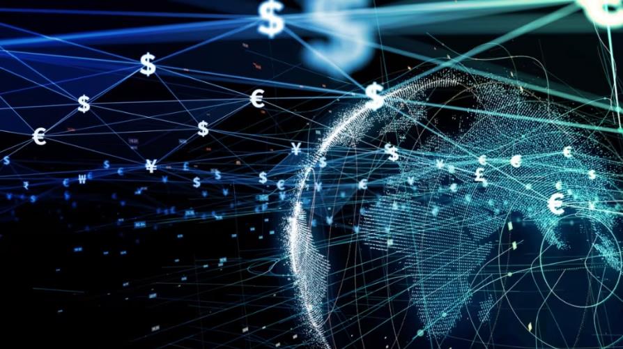 杭州系统开发:Scala与Java生态的融合之道——打造高效系统架构