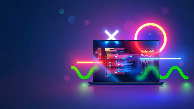 技术迭代浪潮下，杭州国产化适配中Rust能否取代C++？AI场景的核心对比