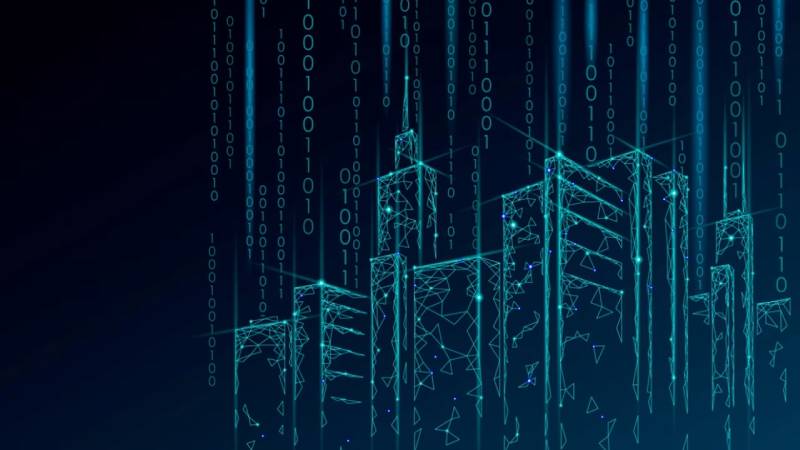 杭州企业AI应用落地：C++驱动AI核心场景的技术价值解析