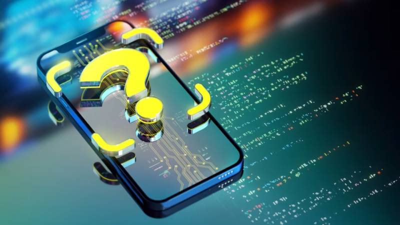 杭州企业AI应用落地：核心策略与实战路径全解析