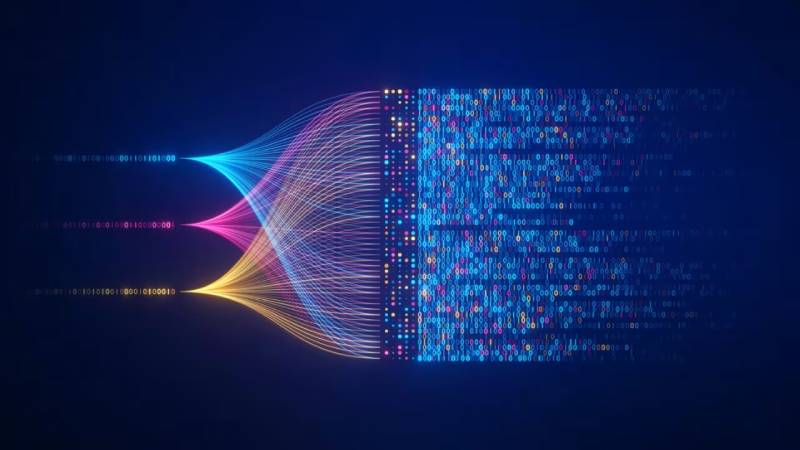 杭州软件开发：解锁高性能应用的核心技术路径