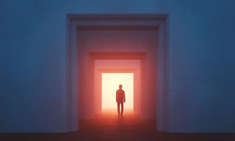 杭州系统开发:未来开发团队需要哪些核心技能才能高效破局?